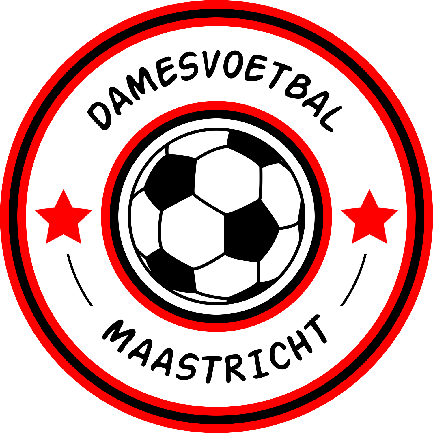 damesvoetbalmaastricht.nl