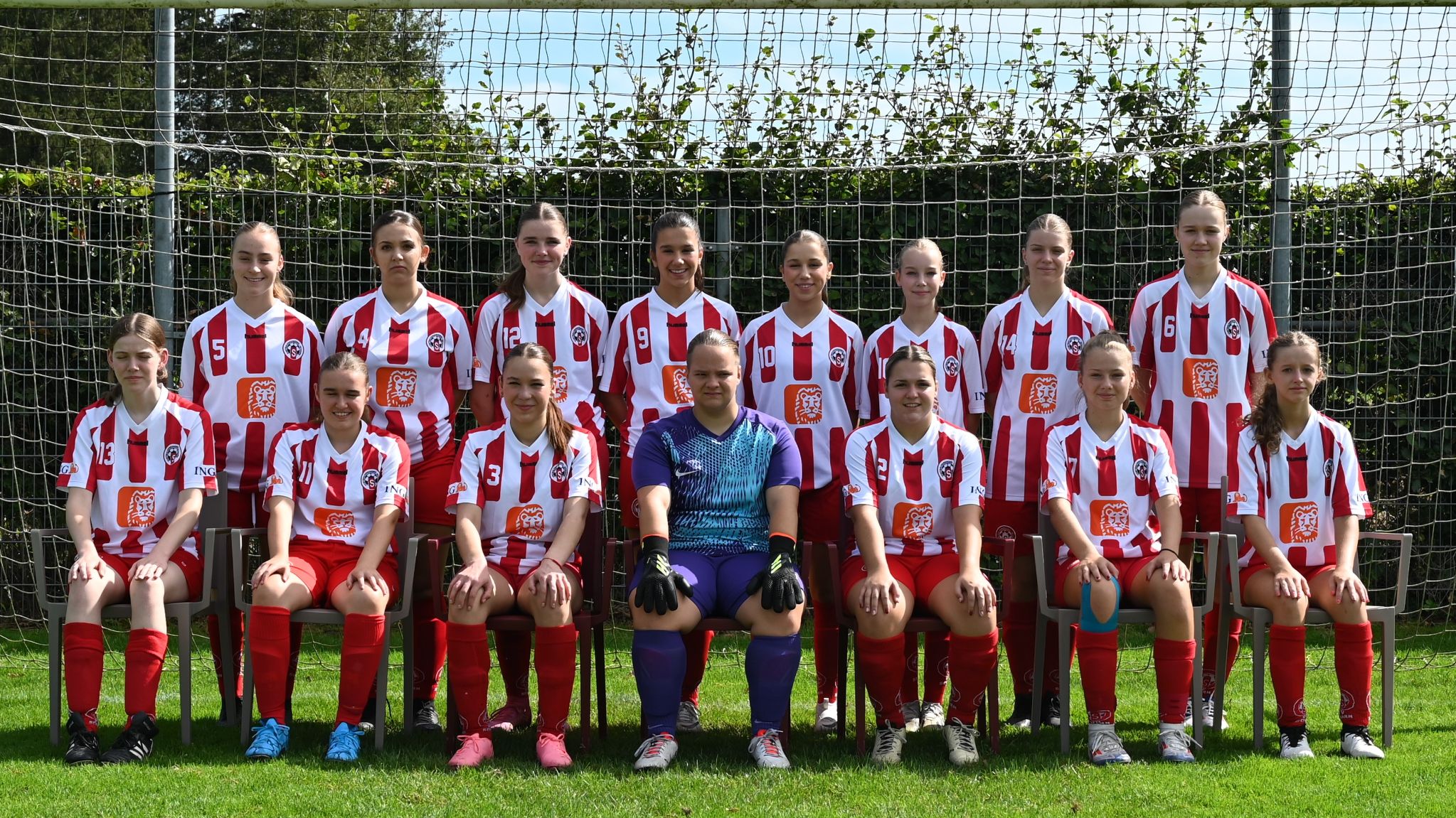 Instagram Scharn MO17-1